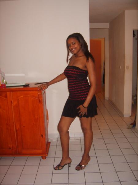 miss christou97214